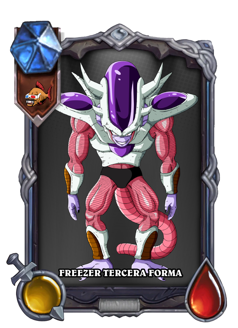 7C-FREEZER--TERCERA-FORMA